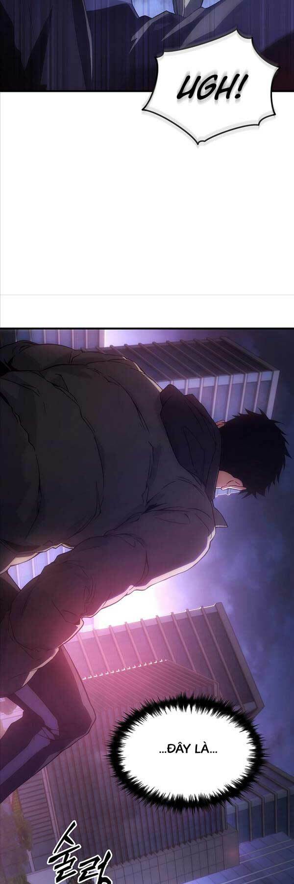 Người Chơi Mạnh Nhất Hồi Quy Lần Thứ 100 Chapter 4 - Trang 2