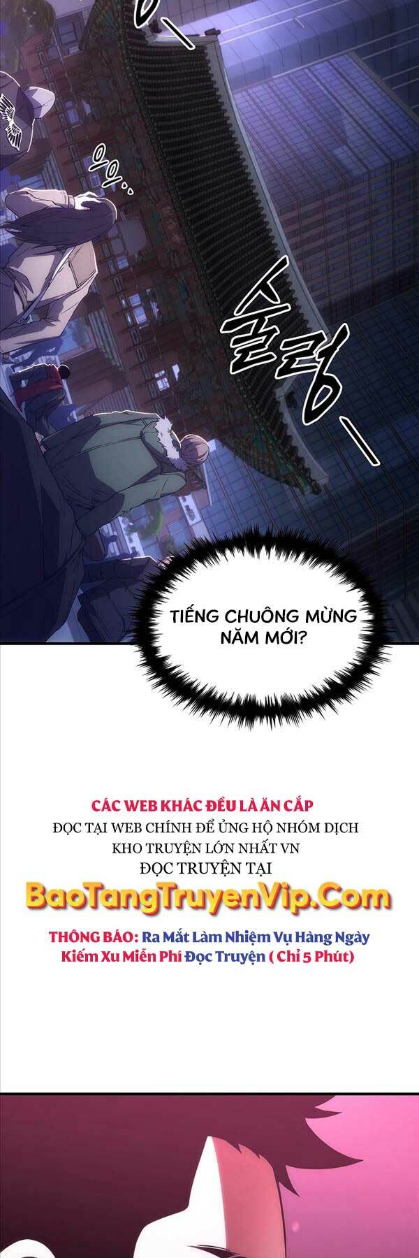 Người Chơi Mạnh Nhất Hồi Quy Lần Thứ 100 Chapter 4 - Trang 2