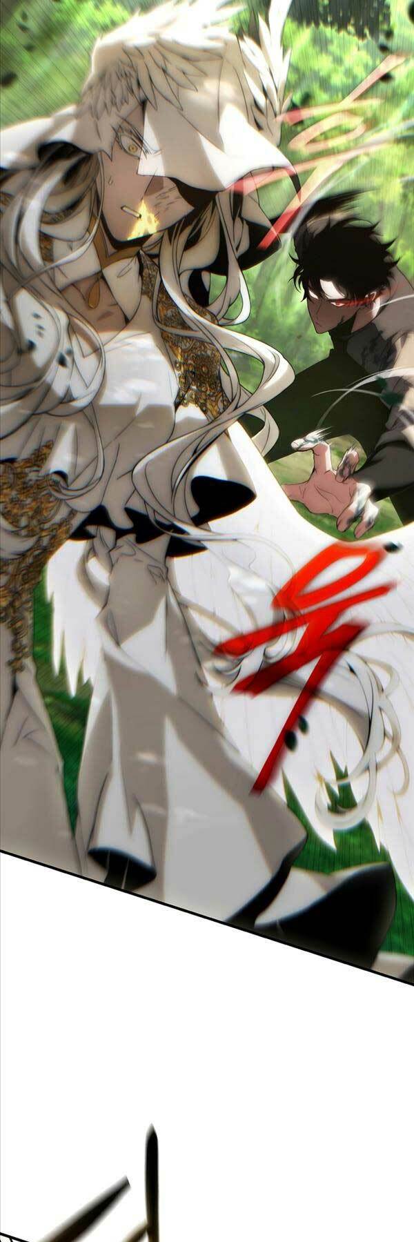 Người Chơi Mạnh Nhất Hồi Quy Lần Thứ 100 Chapter 4 - Trang 2