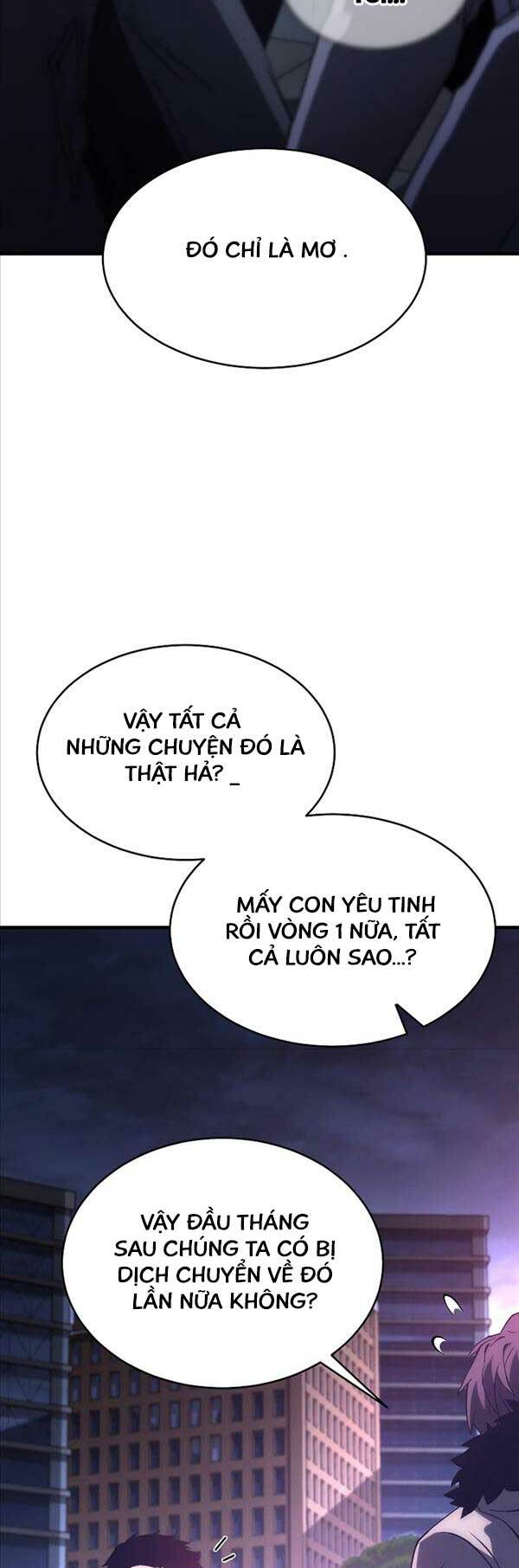 Người Chơi Mạnh Nhất Hồi Quy Lần Thứ 100 Chapter 4 - Trang 2