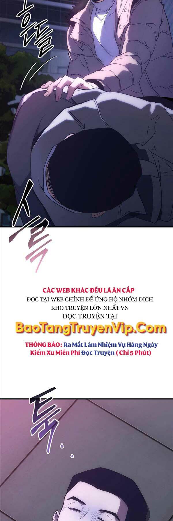 Người Chơi Mạnh Nhất Hồi Quy Lần Thứ 100 Chapter 4 - Trang 2