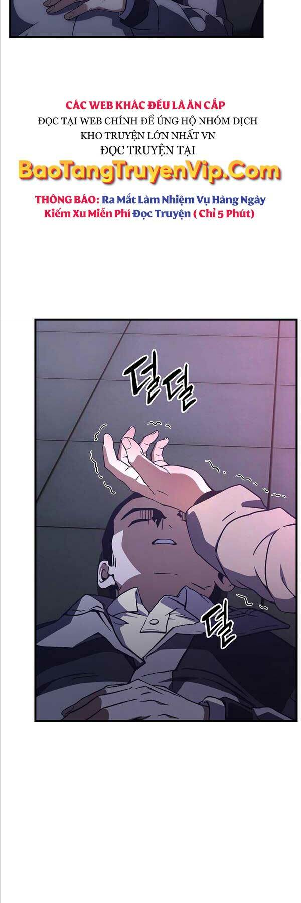 Người Chơi Mạnh Nhất Hồi Quy Lần Thứ 100 Chapter 4 - Trang 2