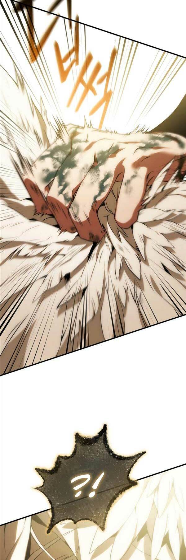 Người Chơi Mạnh Nhất Hồi Quy Lần Thứ 100 Chapter 4 - Trang 2