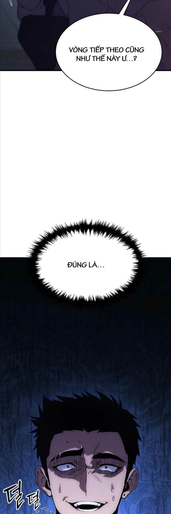 Người Chơi Mạnh Nhất Hồi Quy Lần Thứ 100 Chapter 4 - Trang 2