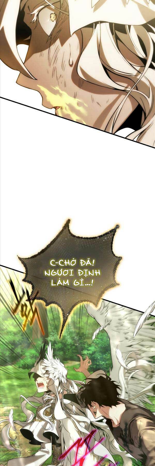 Người Chơi Mạnh Nhất Hồi Quy Lần Thứ 100 Chapter 4 - Trang 2
