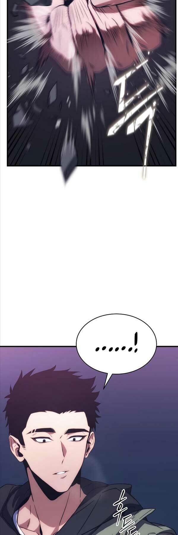 Người Chơi Mạnh Nhất Hồi Quy Lần Thứ 100 Chapter 5 - Trang 2