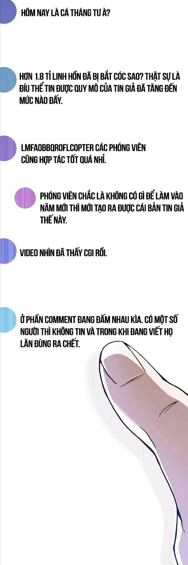 Người Chơi Mạnh Nhất Hồi Quy Lần Thứ 100 Chapter 5 - Trang 2