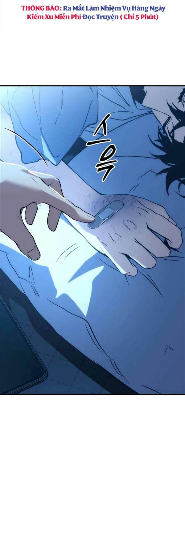 Người Chơi Mạnh Nhất Hồi Quy Lần Thứ 100 Chapter 5 - Trang 2