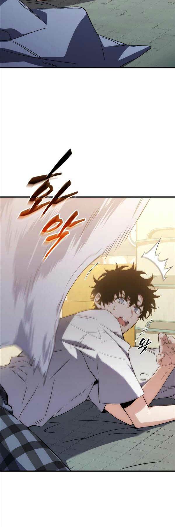 Người Chơi Mạnh Nhất Hồi Quy Lần Thứ 100 Chapter 5 - Trang 2