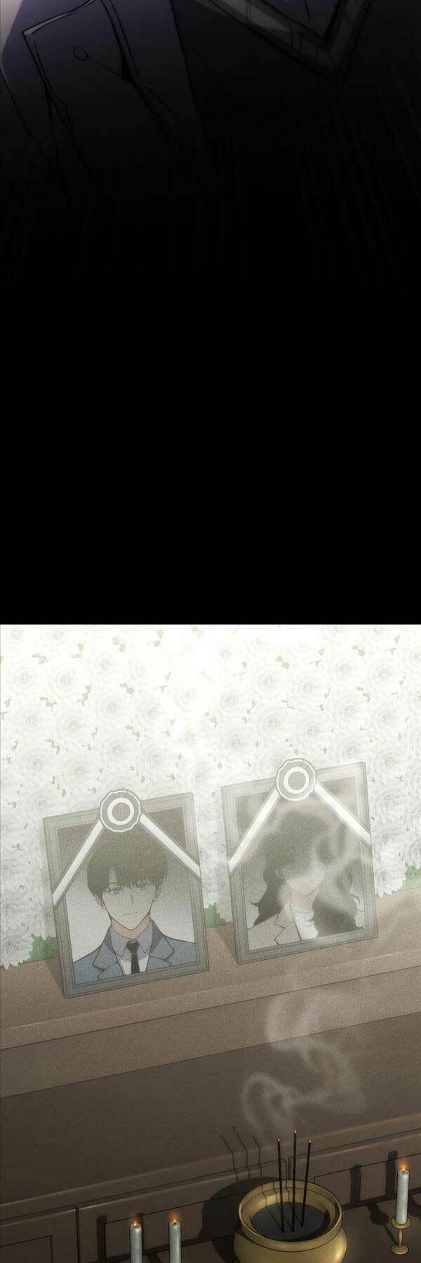 Người Chơi Mạnh Nhất Hồi Quy Lần Thứ 100 Chapter 5 - Trang 2