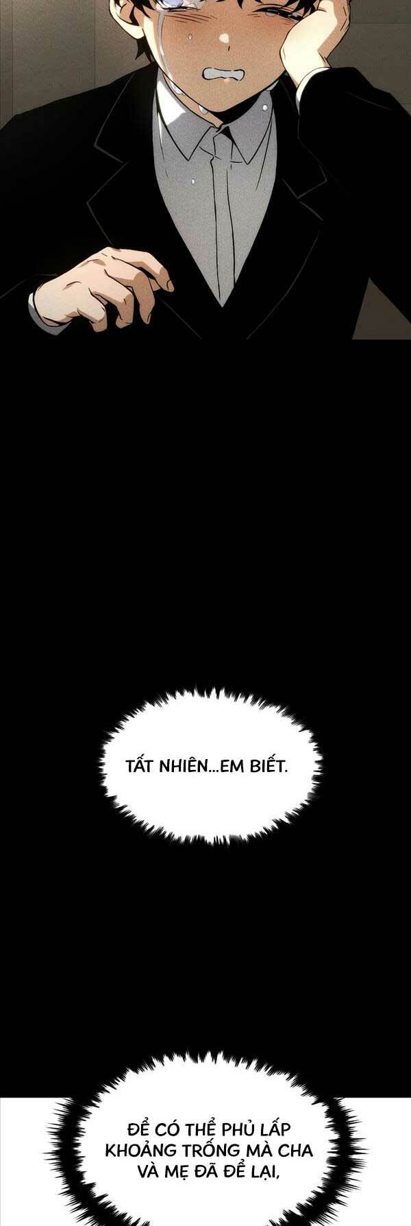 Người Chơi Mạnh Nhất Hồi Quy Lần Thứ 100 Chapter 5 - Trang 2