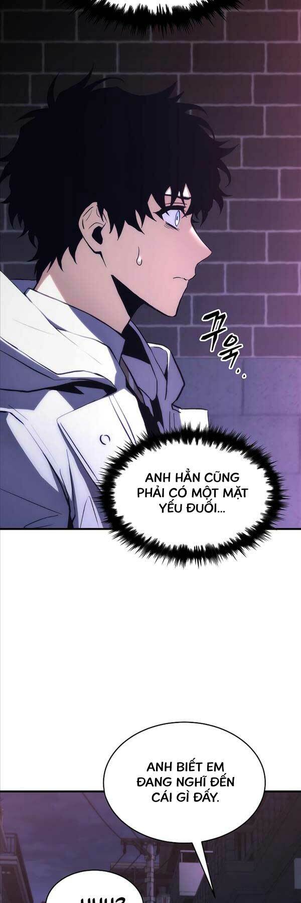 Người Chơi Mạnh Nhất Hồi Quy Lần Thứ 100 Chapter 5 - Trang 2