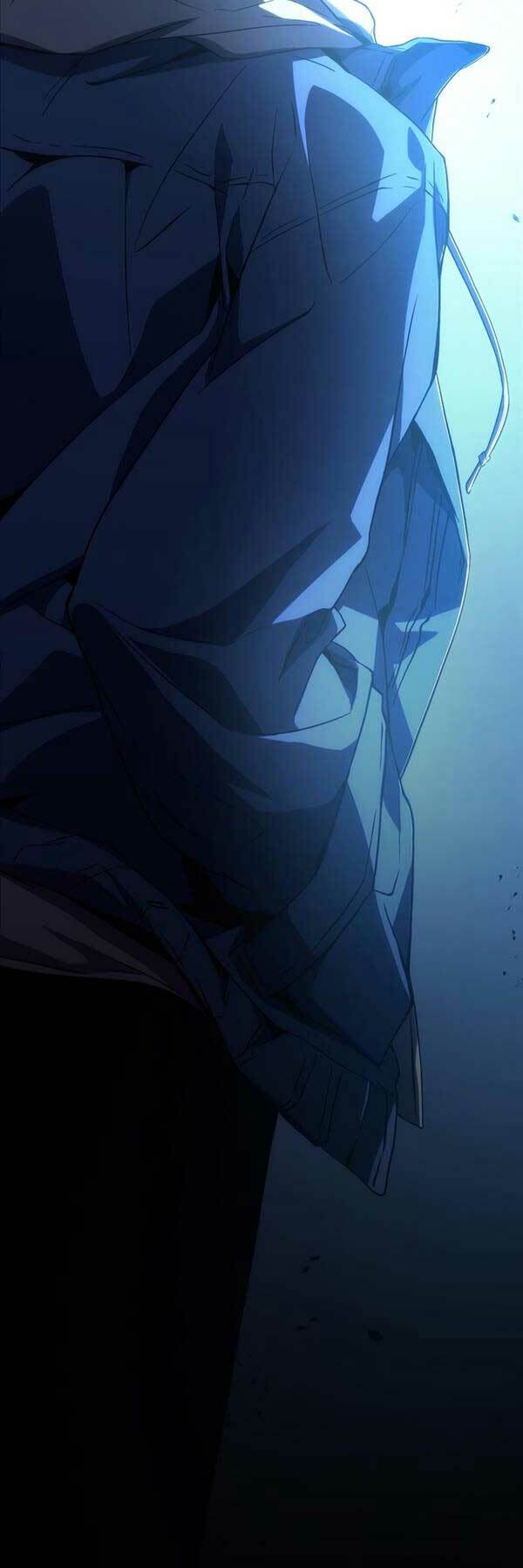 Người Chơi Mạnh Nhất Hồi Quy Lần Thứ 100 Chapter 5 - Trang 2