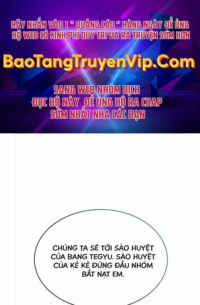 Người Chơi Mạnh Nhất Hồi Quy Lần Thứ 100 Chapter 6 - Trang 2