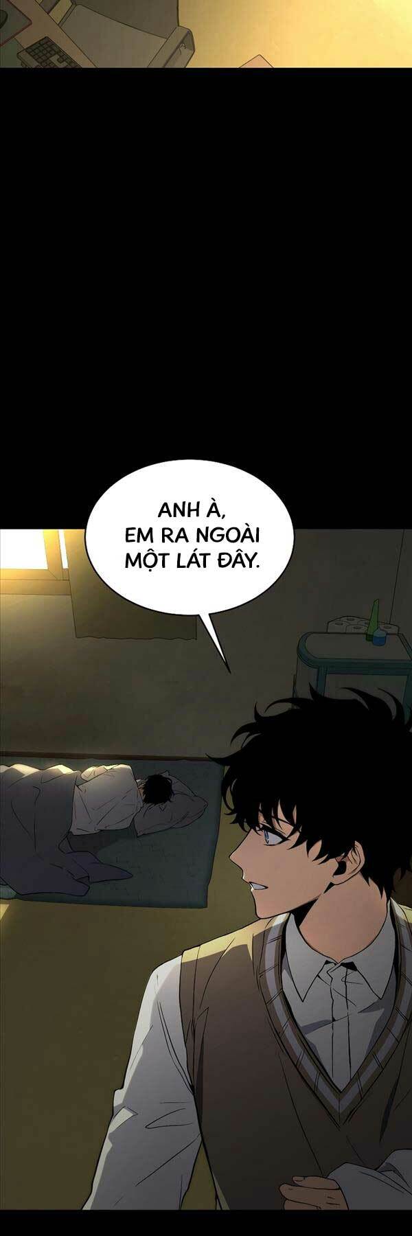 Người Chơi Mạnh Nhất Hồi Quy Lần Thứ 100 Chapter 6 - Trang 2