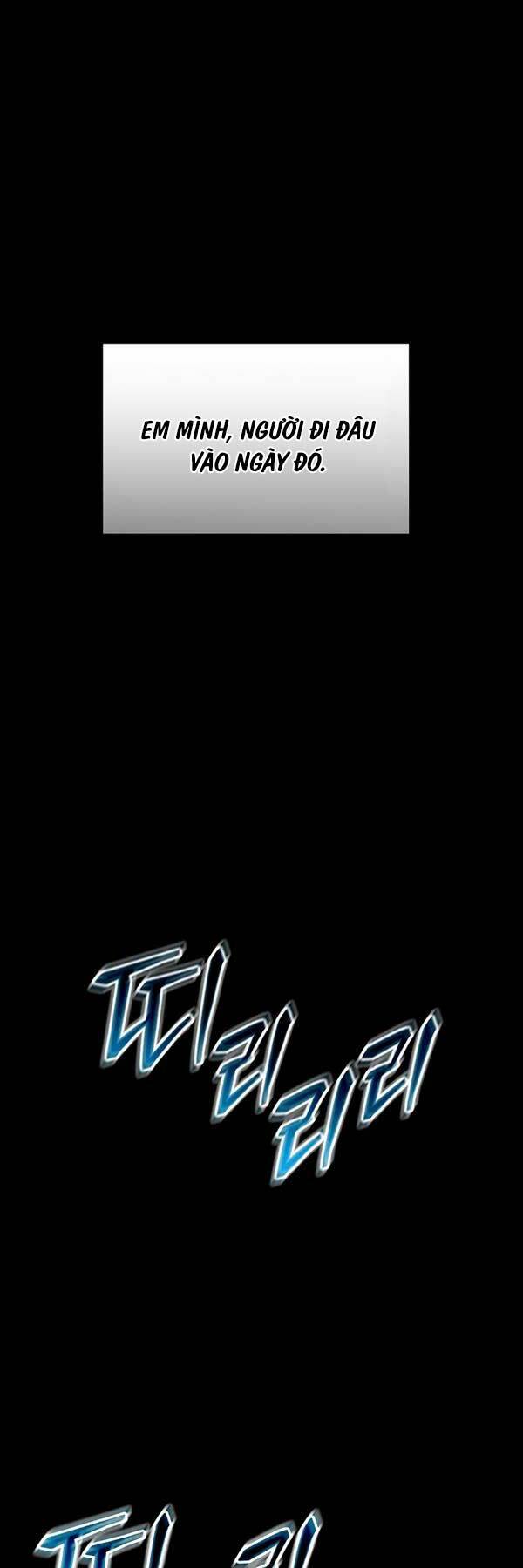 Người Chơi Mạnh Nhất Hồi Quy Lần Thứ 100 Chapter 6 - Trang 2