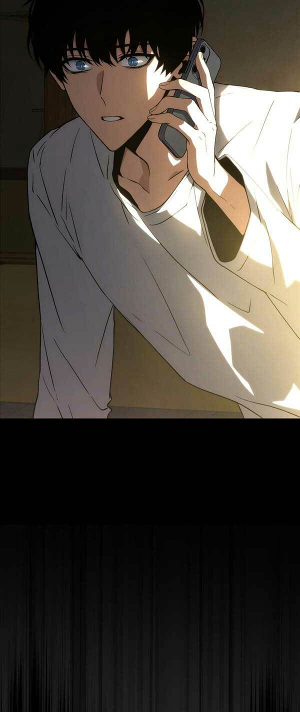 Người Chơi Mạnh Nhất Hồi Quy Lần Thứ 100 Chapter 6 - Trang 2