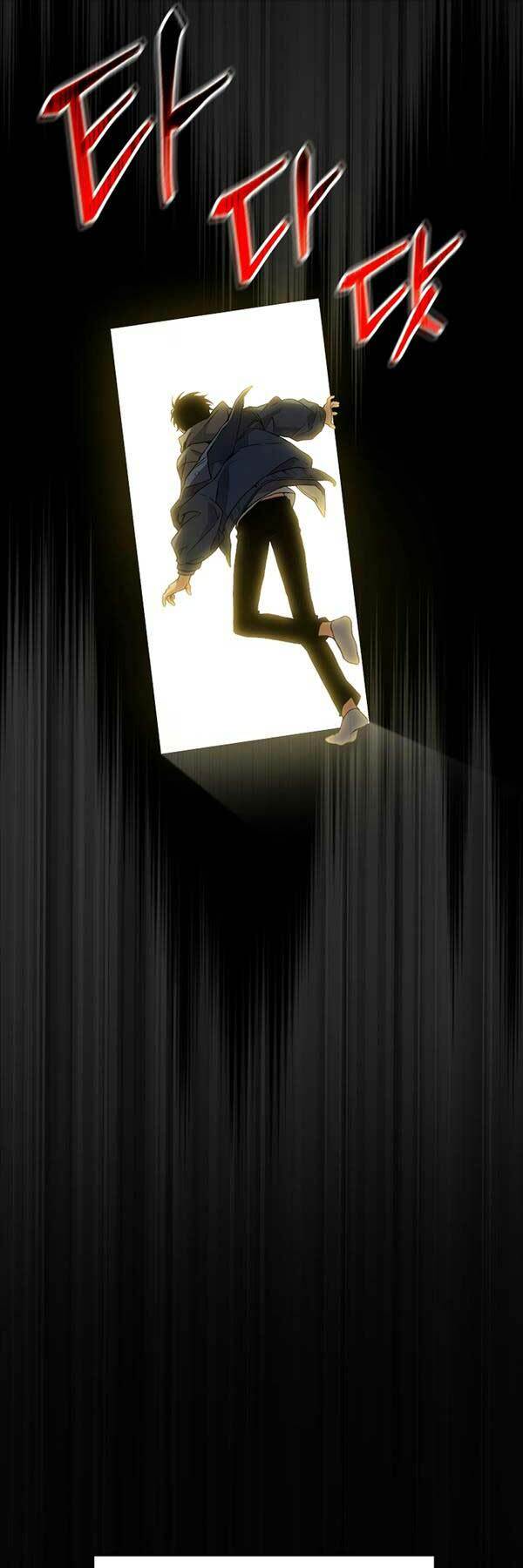 Người Chơi Mạnh Nhất Hồi Quy Lần Thứ 100 Chapter 6 - Trang 2