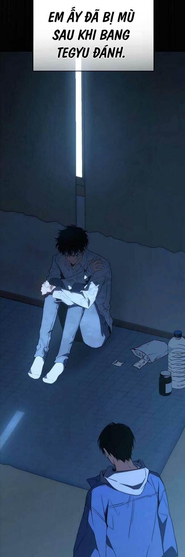 Người Chơi Mạnh Nhất Hồi Quy Lần Thứ 100 Chapter 6 - Trang 2