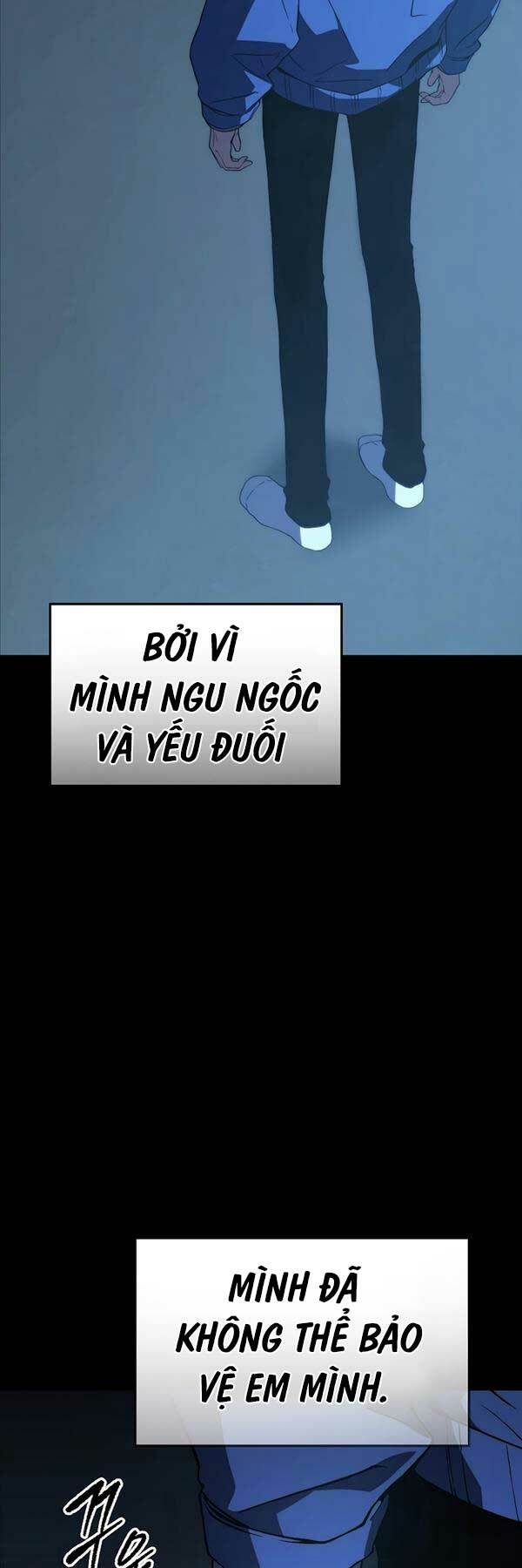 Người Chơi Mạnh Nhất Hồi Quy Lần Thứ 100 Chapter 6 - Trang 2