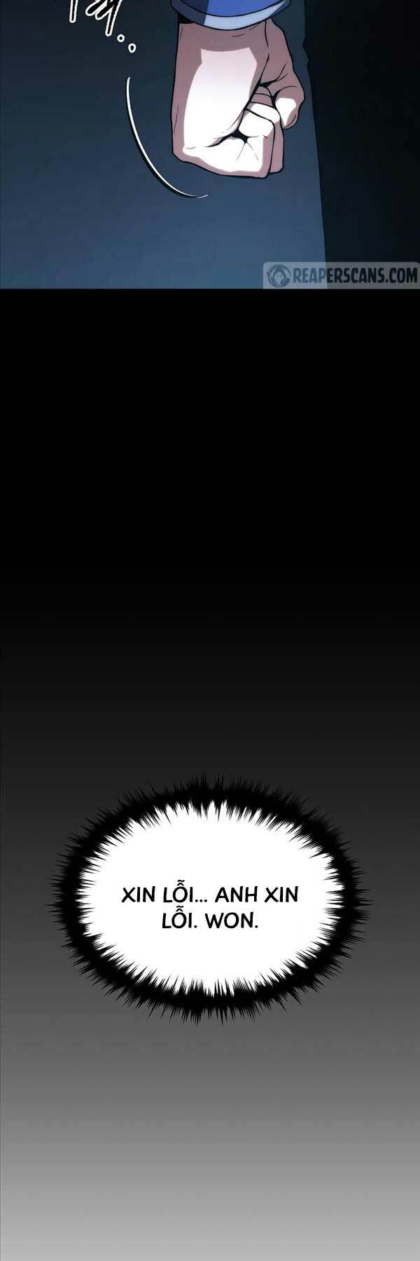 Người Chơi Mạnh Nhất Hồi Quy Lần Thứ 100 Chapter 6 - Trang 2