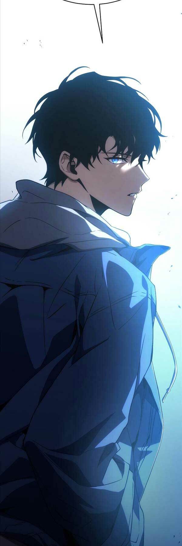 Người Chơi Mạnh Nhất Hồi Quy Lần Thứ 100 Chapter 6 - Trang 2