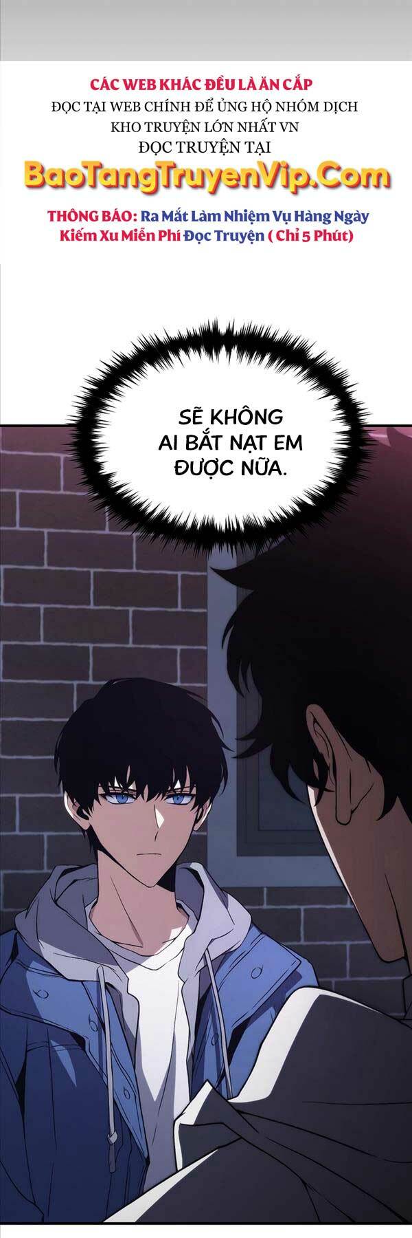 Người Chơi Mạnh Nhất Hồi Quy Lần Thứ 100 Chapter 6 - Trang 2