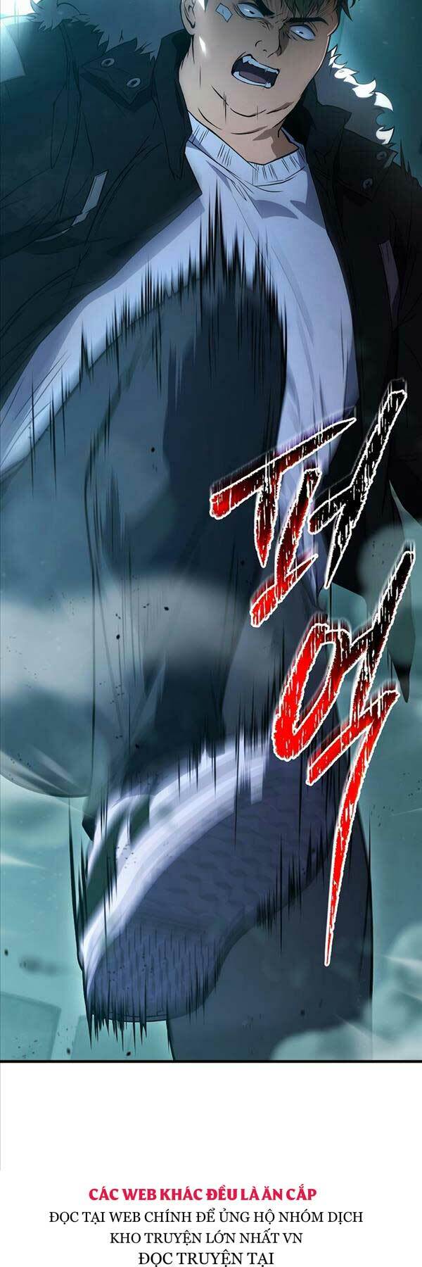 Người Chơi Mạnh Nhất Hồi Quy Lần Thứ 100 Chapter 6 - Trang 2