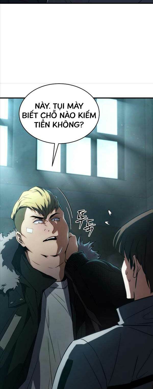 Người Chơi Mạnh Nhất Hồi Quy Lần Thứ 100 Chapter 6 - Trang 2