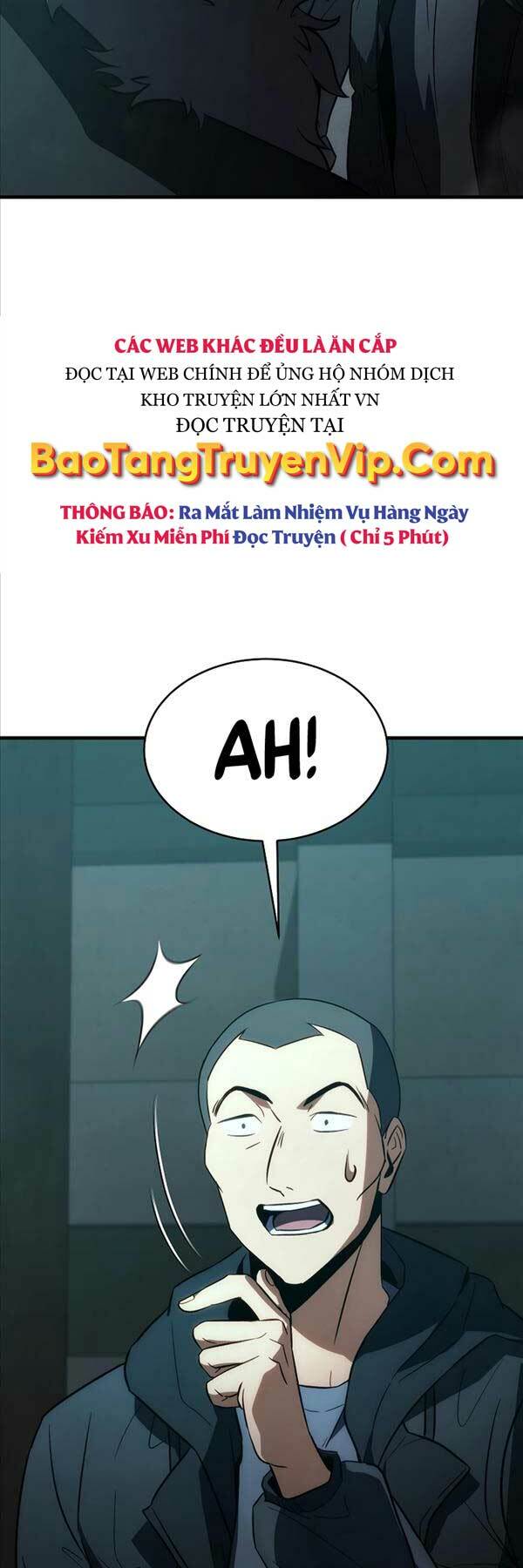 Người Chơi Mạnh Nhất Hồi Quy Lần Thứ 100 Chapter 6 - Trang 2