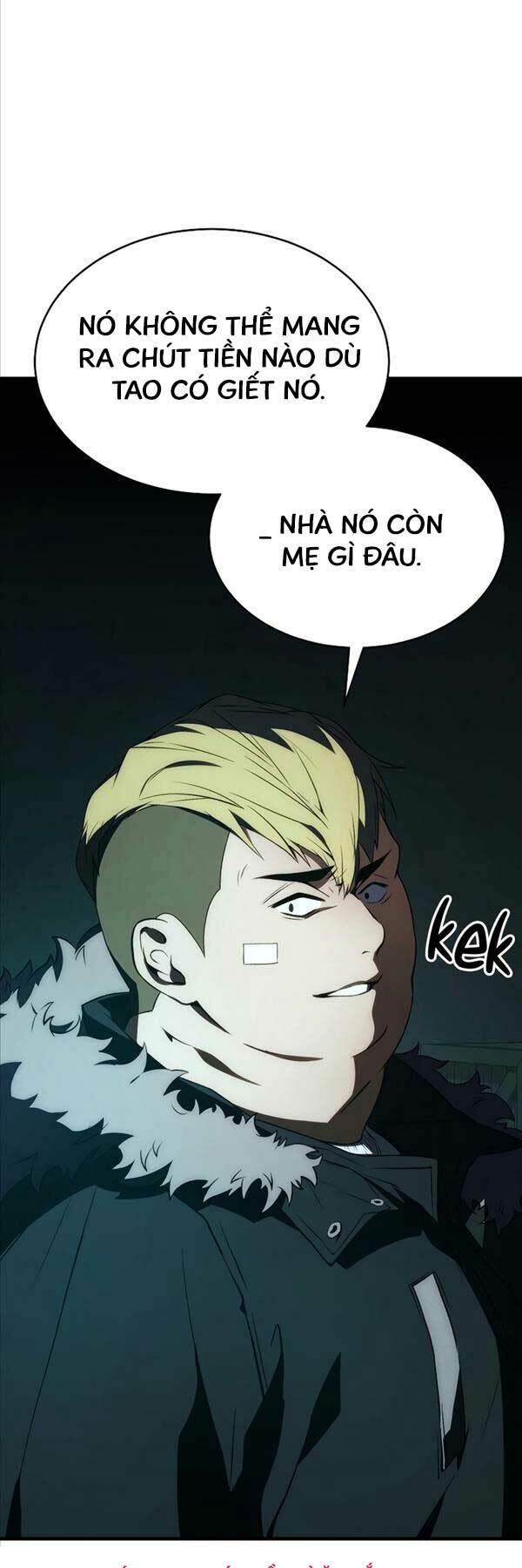 Người Chơi Mạnh Nhất Hồi Quy Lần Thứ 100 Chapter 6 - Trang 2