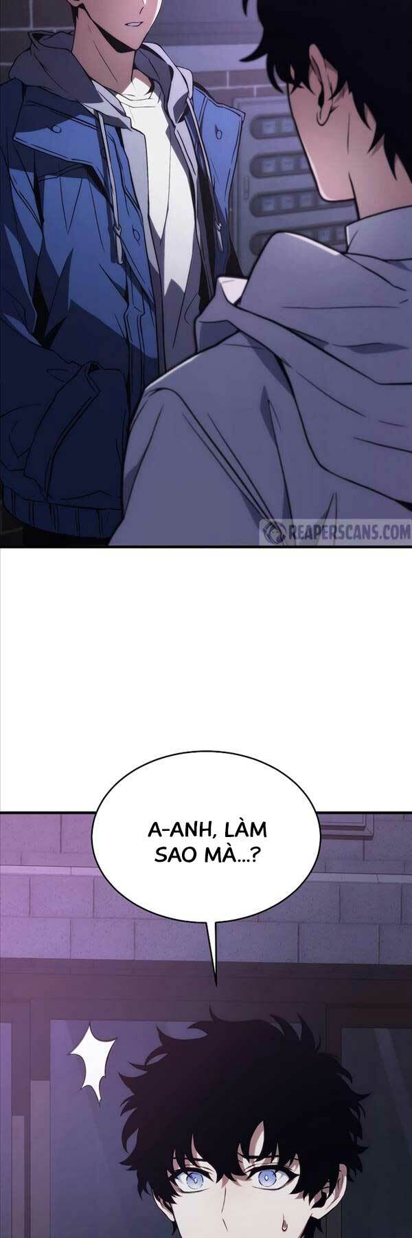 Người Chơi Mạnh Nhất Hồi Quy Lần Thứ 100 Chapter 6 - Trang 2