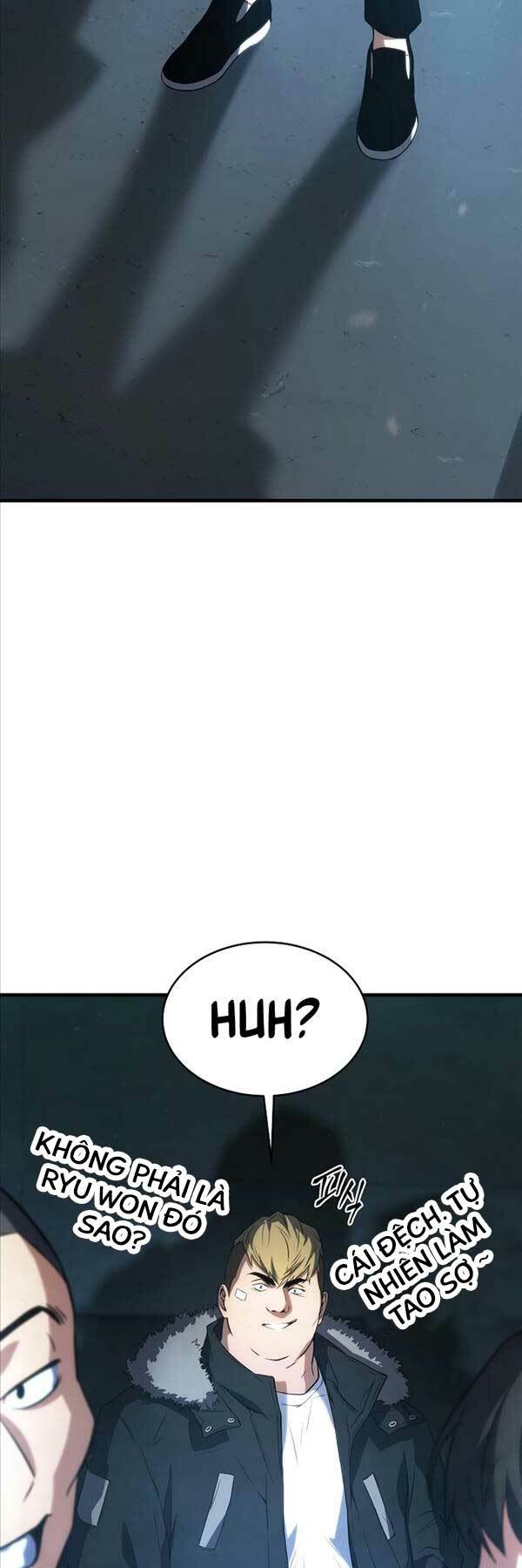 Người Chơi Mạnh Nhất Hồi Quy Lần Thứ 100 Chapter 6 - Trang 2