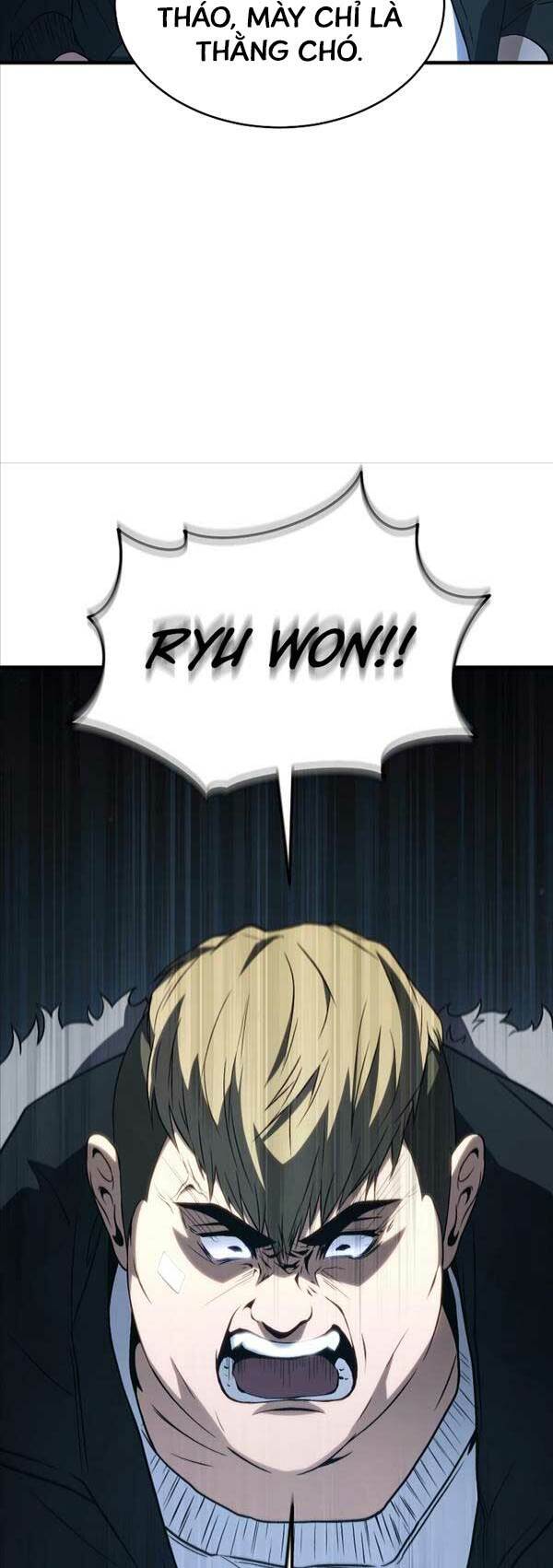 Người Chơi Mạnh Nhất Hồi Quy Lần Thứ 100 Chapter 6 - Trang 2