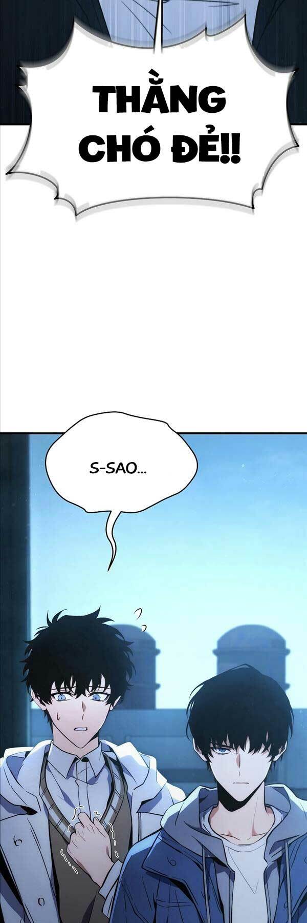 Người Chơi Mạnh Nhất Hồi Quy Lần Thứ 100 Chapter 6 - Trang 2