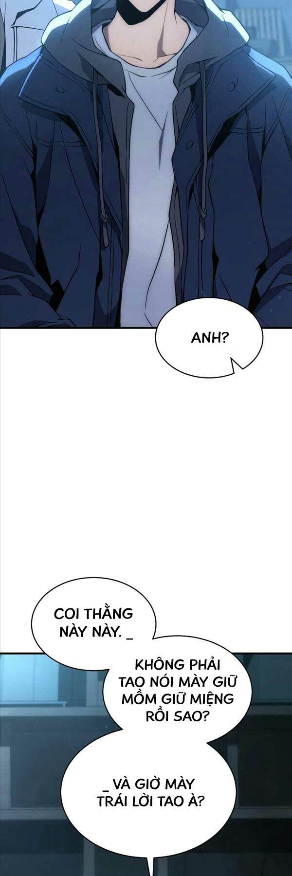 Người Chơi Mạnh Nhất Hồi Quy Lần Thứ 100 Chapter 6 - Trang 2