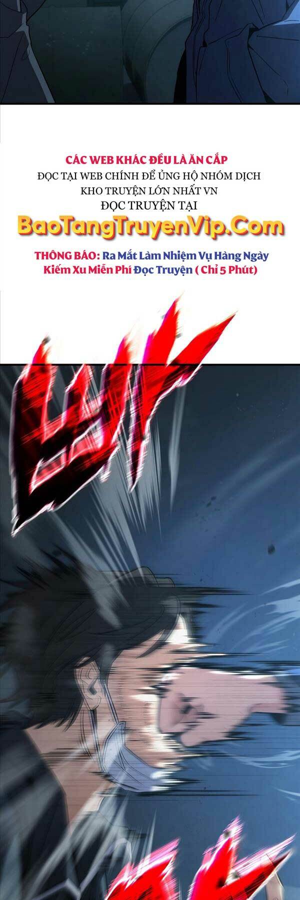 Người Chơi Mạnh Nhất Hồi Quy Lần Thứ 100 Chapter 6 - Trang 2