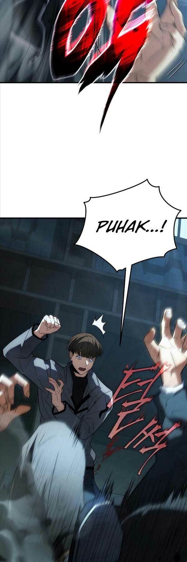 Người Chơi Mạnh Nhất Hồi Quy Lần Thứ 100 Chapter 6 - Trang 2