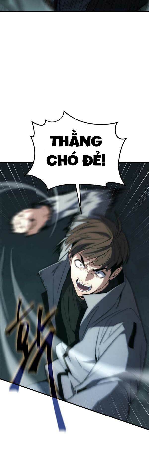 Người Chơi Mạnh Nhất Hồi Quy Lần Thứ 100 Chapter 6 - Trang 2