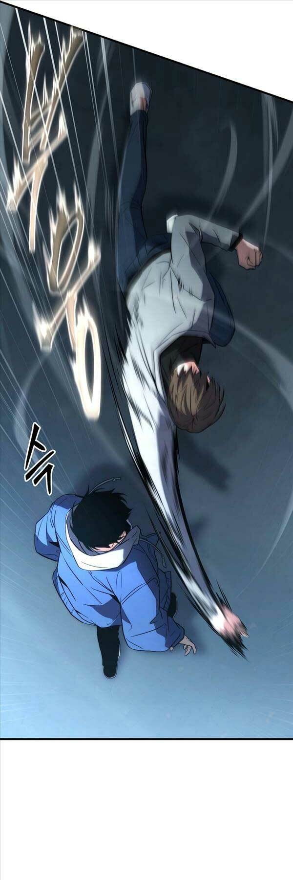 Người Chơi Mạnh Nhất Hồi Quy Lần Thứ 100 Chapter 6 - Trang 2