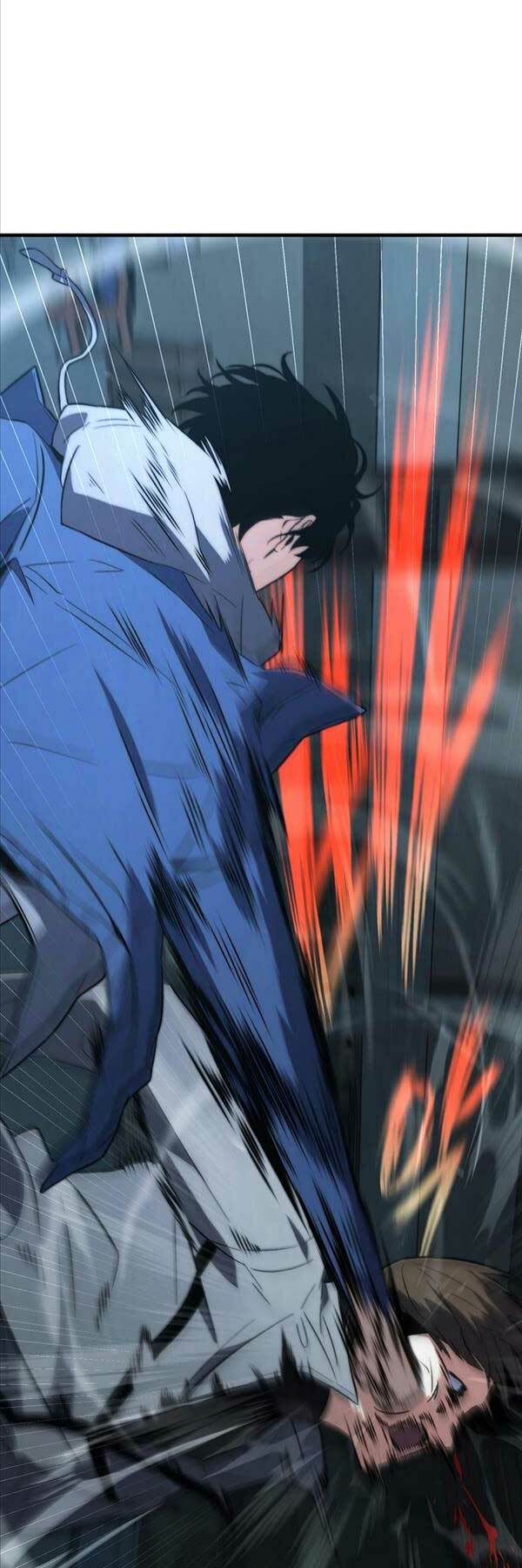 Người Chơi Mạnh Nhất Hồi Quy Lần Thứ 100 Chapter 6 - Trang 2