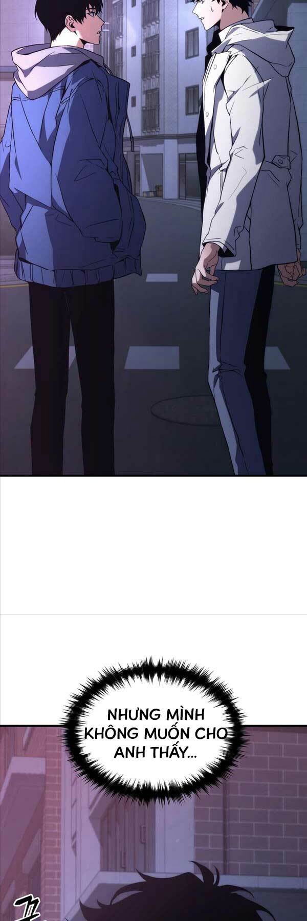 Người Chơi Mạnh Nhất Hồi Quy Lần Thứ 100 Chapter 6 - Trang 2