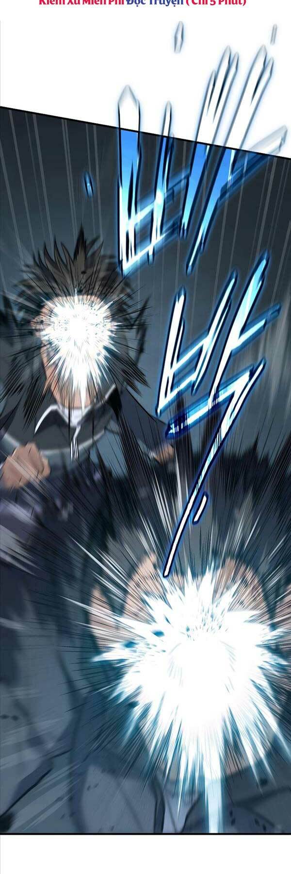 Người Chơi Mạnh Nhất Hồi Quy Lần Thứ 100 Chapter 6 - Trang 2