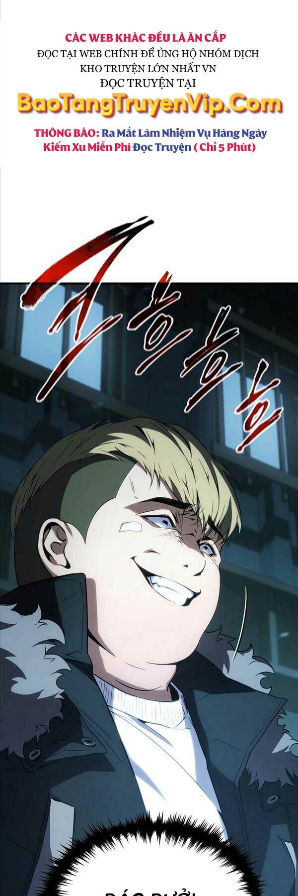 Người Chơi Mạnh Nhất Hồi Quy Lần Thứ 100 Chapter 6 - Trang 2