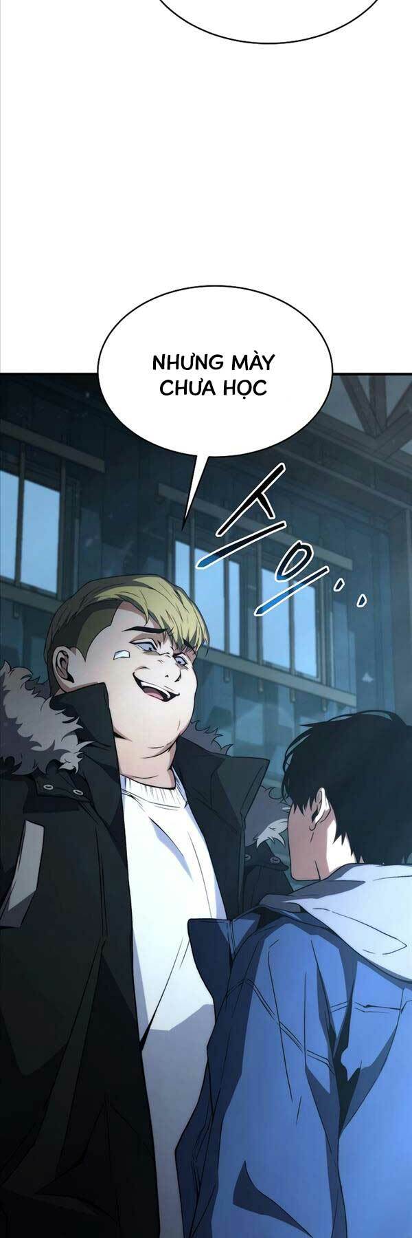 Người Chơi Mạnh Nhất Hồi Quy Lần Thứ 100 Chapter 6 - Trang 2