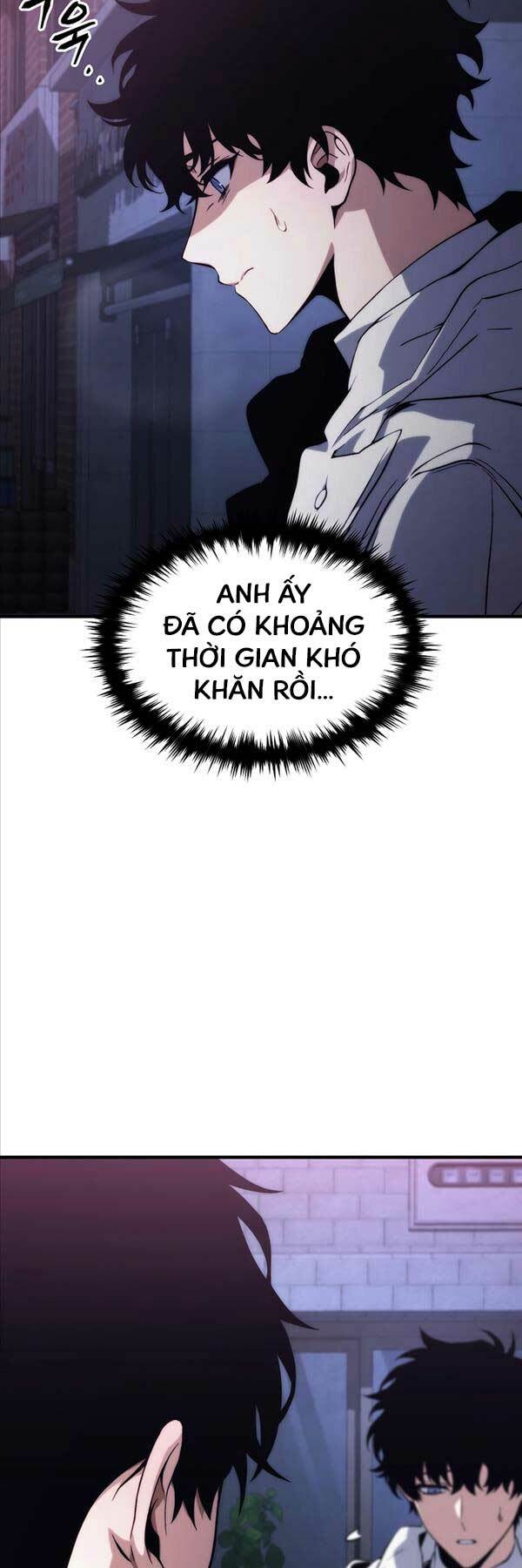 Người Chơi Mạnh Nhất Hồi Quy Lần Thứ 100 Chapter 6 - Trang 2