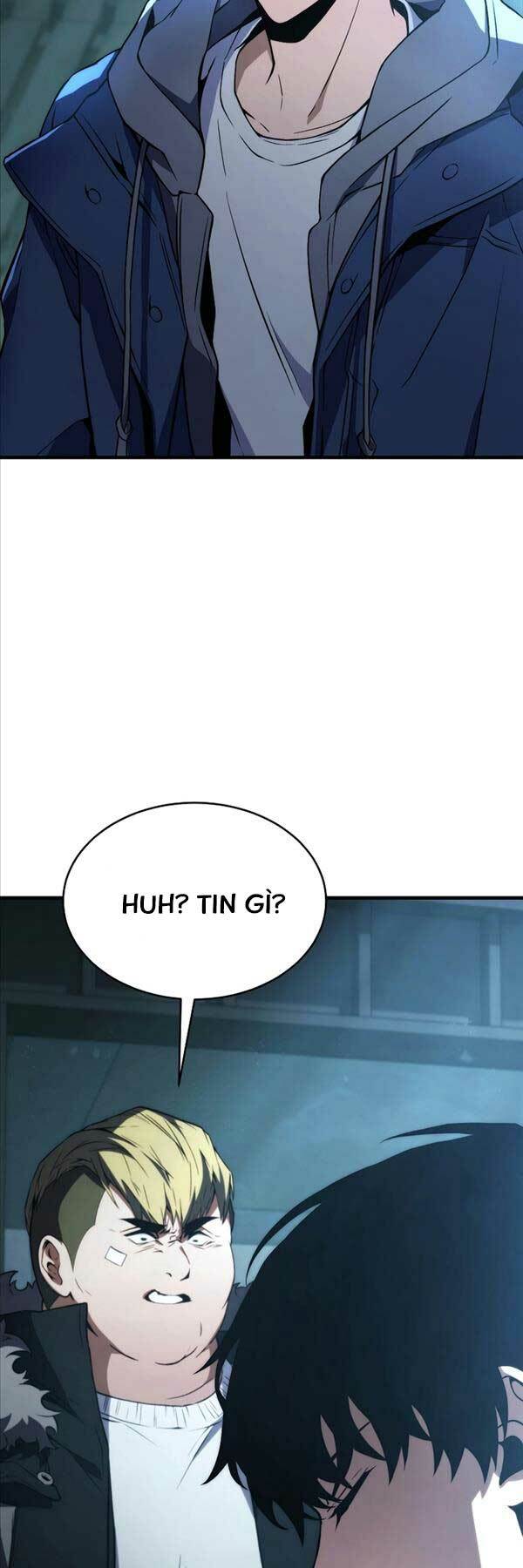 Người Chơi Mạnh Nhất Hồi Quy Lần Thứ 100 Chapter 6 - Trang 2