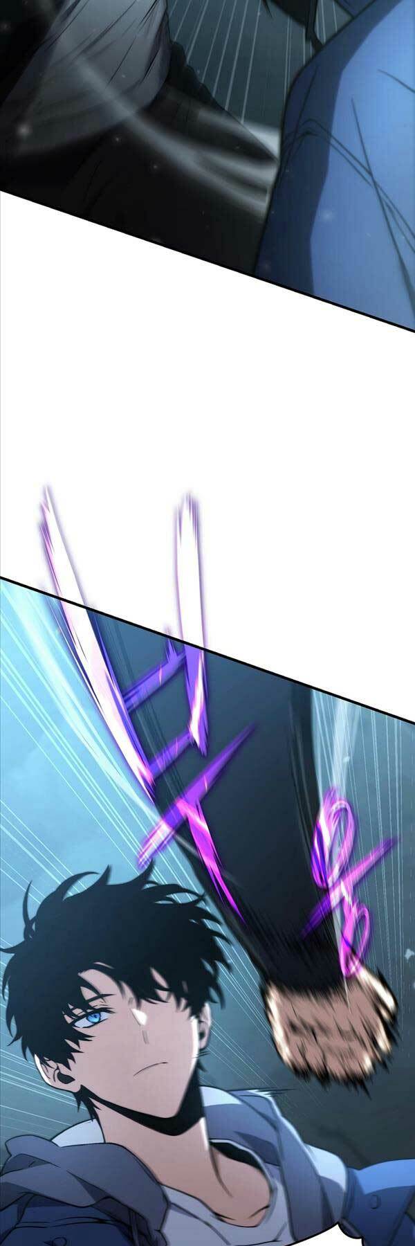 Người Chơi Mạnh Nhất Hồi Quy Lần Thứ 100 Chapter 6 - Trang 2