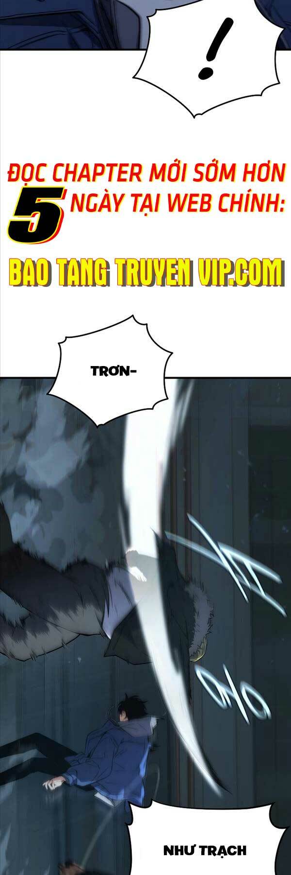 Người Chơi Mạnh Nhất Hồi Quy Lần Thứ 100 Chapter 6 - Trang 2