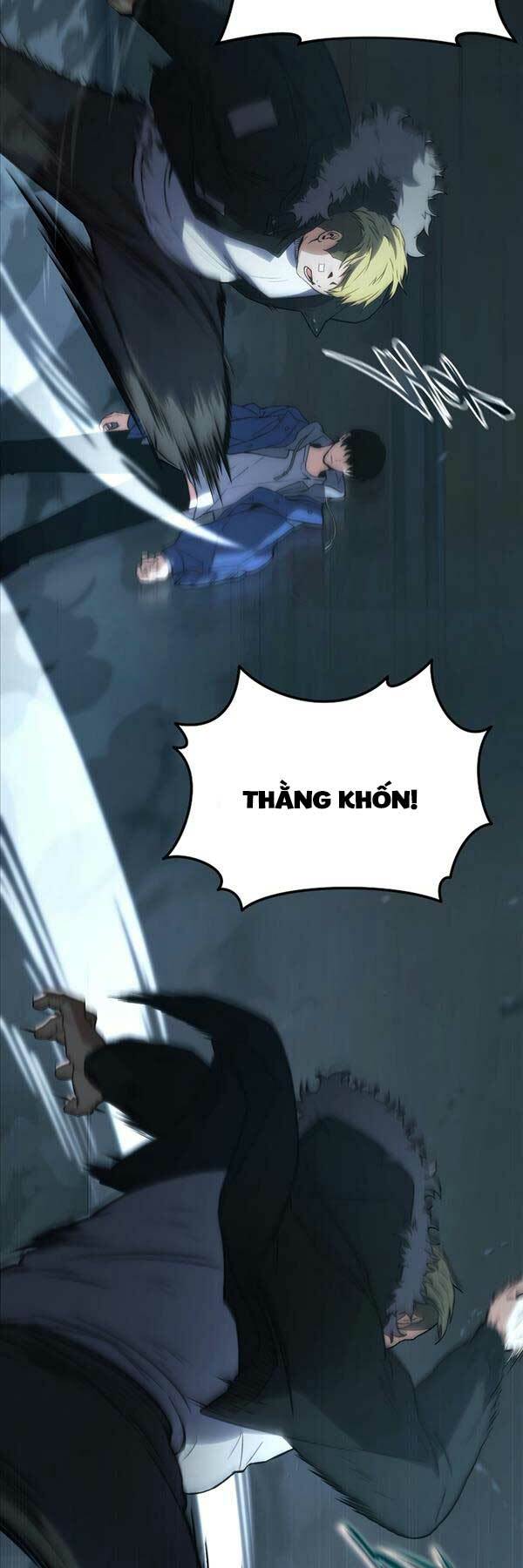 Người Chơi Mạnh Nhất Hồi Quy Lần Thứ 100 Chapter 6 - Trang 2